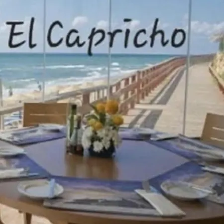 Algaida Sea View Marbella Apartment Sitio de Calahonda
