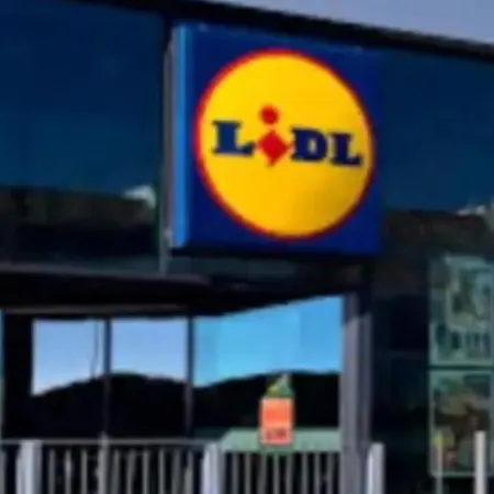 Algaida Sea View Marbella Apartamento